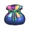 Item 20300147 Icon.png