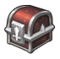 Item 33000057 Icon.png