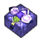 Item 20300141 Icon.png