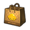 Item 20300263 Icon.png