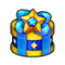 Item 20301827 Icon.png