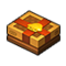 Item 20300314 Icon.png