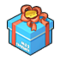 Item 20300082 Icon.png