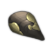 Rusty Mussel.png