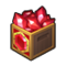 Item 20300187 Icon.png