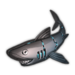 Mecha Shark.png