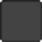 Item bg normal.png