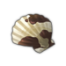 Oily Scallop.png