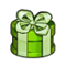 Item 20300677 Icon.png