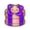 Item 20300972 Icon.png