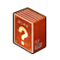 Item 20300264 Icon.png
