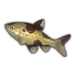 Grubby Gudgeon.png