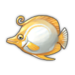 Freshwater Bream.png