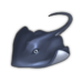 Stingray.png