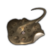 Peacock-Eye Stingray.png