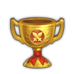 Red Trophy Icon.png