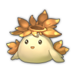 Shrubberpuff.png