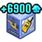 Item 20300033 Icon.png