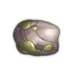 Mudneck Clam.png