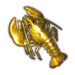 Golden Lobster.png