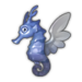 Seaseraph.png