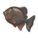 Piranha.png