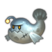 Footballfish.png