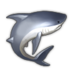 Great White Shark.png