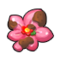 Item 20000335 Icon.png
