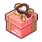 Item 20300904 Icon.png