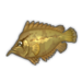 Leaf Fish.png