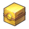 Item 20300098 Icon.png