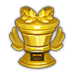 Gold Trophy Icon.png
