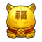 Item 20301384 Icon.png