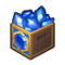 Item 20300188 Icon.png