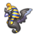 Seahorus.png