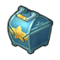 Item 20300090 Icon.png