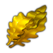 Golden Seaweed.png