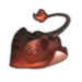 Steam Ray.png