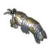 Rot Lobster.png