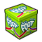 Item 20300051 Icon.png