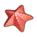Starfish.png