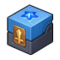 Item 20300106 Icon.png
