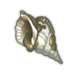 Devil's Horn.png