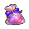 Item 20400008 Icon.png