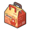 Item 20300020 Icon.png