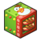Item 20301212 Icon.png