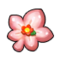 Item 20000334 Icon.png