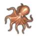 Octopus.png