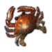 Toasty Crab.png